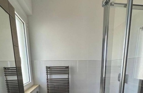 Santa Marinella Villa | Villa 'Centrale' with Sea View, Wi-Fi and Air Conditioning
