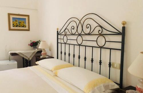 Selva di Fasano Bed & Breakfast | Villa Cenzina B&B