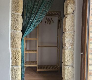 Trappeto Villa | Villa Cerasella - Rustic Sicilian Retreat with Private Pool & Sunset View