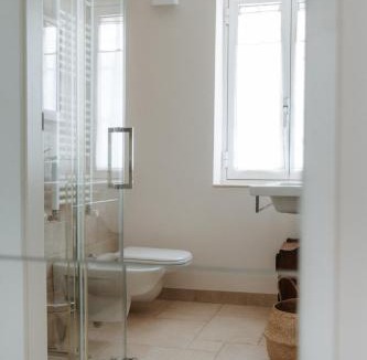 Altamura House | Villa Cercis - Puglia