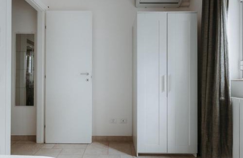 Altamura House | Villa Cercis - Puglia