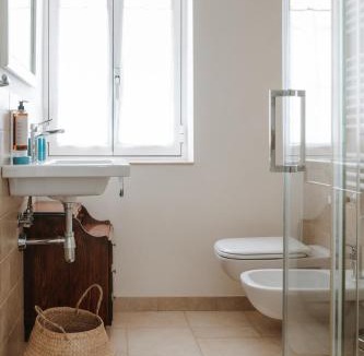 Altamura House | Villa Cercis - Puglia