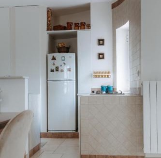 Altamura House | Villa Cercis - Puglia