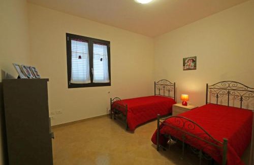 Leverano Apartment | Villa Chiara
