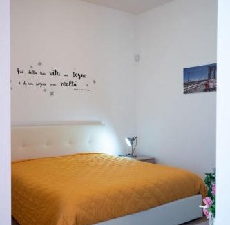 Leverano Apartment | Villa Chiara