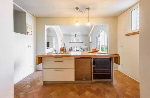 Cortona Villa | Villa Clanis - Eight Bedroom Villa, Sleeps 15