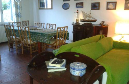 San Felice Circeo Villa | villa Clody san felice circeo