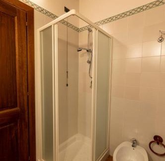Cantalupo House | Villa Collemancio la soleggiata