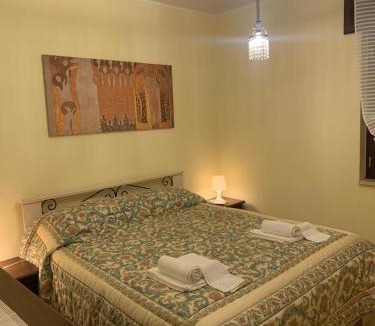 Putignano Villa | Villa Colline Fiorite