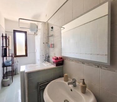 Putignano Villa | Villa Colline Fiorite