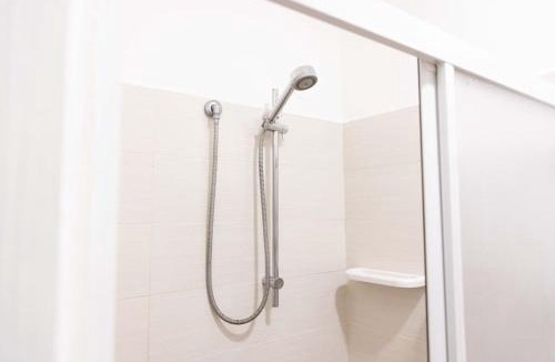 Alcamo Marina Villa | Villa con Piscina 150mt dal Mare 8 Posti OA