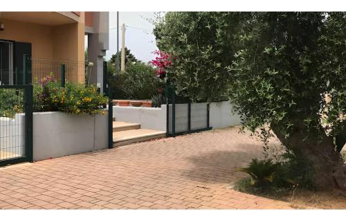 Capitolo House | Villa Costa del Sole - Capitolo