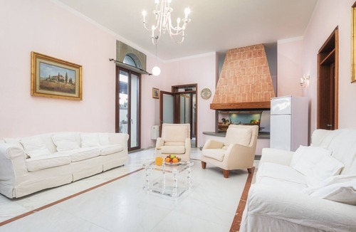 Gavorrano Villa | Villa Croci 12, Emma Villas