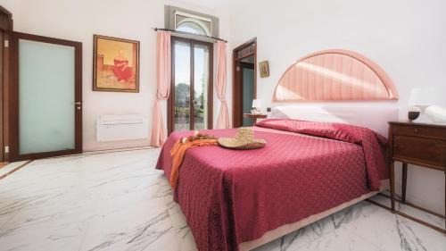 Gavorrano Villa | VILLA CROCI 12, Emma Villas