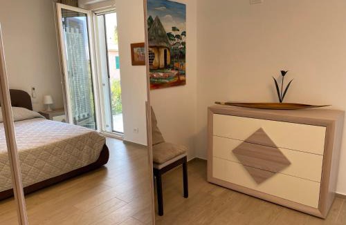 Trani Villa | VILLA DALU not only Holidays