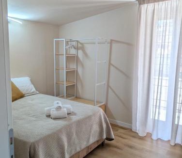Ciampino House | Villa Decimum