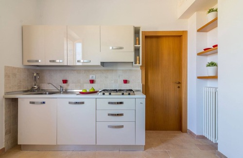 Grotte di Castro Villa | Villa degli Olivi, a beautiful contemporary villa