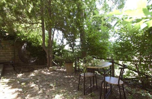 Ara Nova Apartment | Villa dei Cerri 2BR