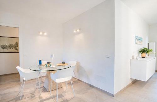 Porto Azzurro Villa | Villa Dei Pini