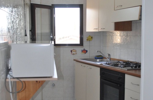 Castellabate Villa | Villa dei TIGROTTI with sea view