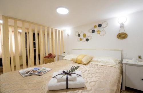 Nettuno House | Villa del Mare Virgo Home