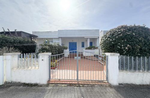 Villanova Villa | Villa del Moro - Ostuni - Beach & Relax