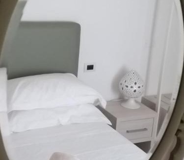 Palo del Colle Hotel | Villa delle Querce Resort