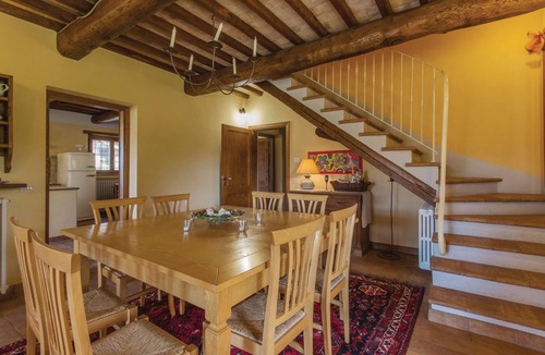 Collelungo Villa | Villa Diana. Exclusive villa with pool for a vacation in the green of Umbria.
