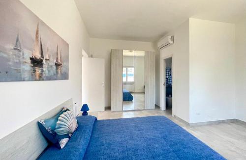 Anzio Villa | VILLA DIANA - Anzio Colonia a due passi dal mare e dalla stazione
