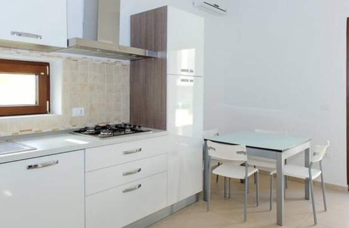 Taranto House | Villa Dimora Mariù in Apulia. Luxurious villa a few steps from the sea