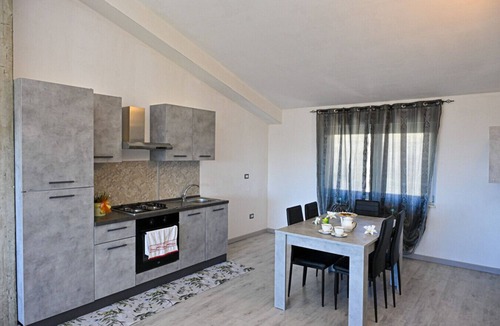 Filiano Villa | Villa Donato - Filiano