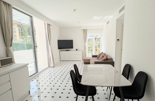 Sant'Agnello Villa | Villa Donna Olga - a stone's throw from the sea and Sorrento