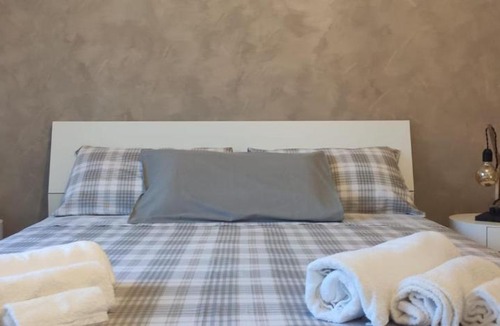 Ostuni Villa | Villa Donna Patrizia