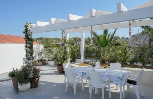 Polignano a Mare House | Villa Dora Polignano a Mare