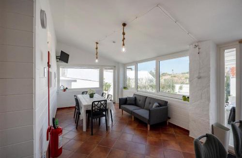 Polignano a Mare House | Villa Dora Polignano a Mare