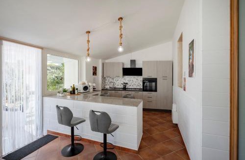 Polignano a Mare House | Villa Dora Polignano a Mare