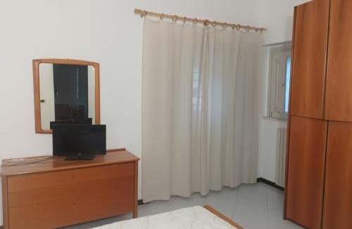 Palese House | Villa DUCA