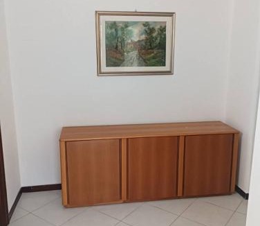 Palese House | Villa DUCA