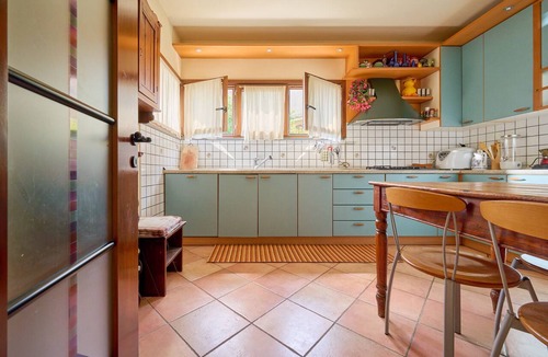 Massa Marittima Villa | Villa Duomo Mare – Entire Private Home with Garden and Terrace, Walk to Center