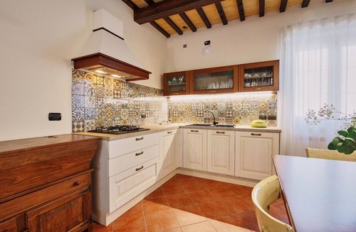 San Severino Marche House | Villa Elena: Your ideal holiday with an unforgettable view!
