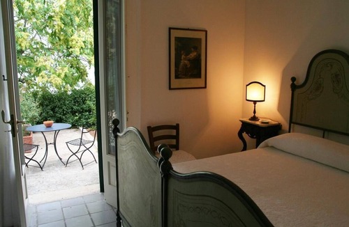 Fasano Bed & Breakfast | Villa Elena B&B di Charme