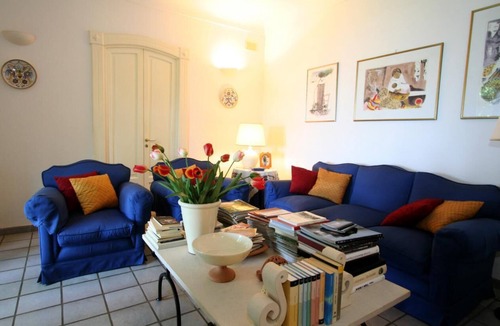 Fasano Bed & Breakfast | Villa Elena B&B di Charme