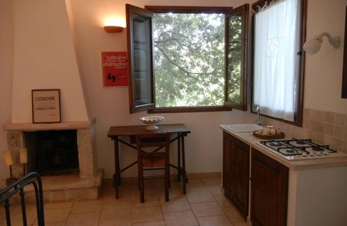Fasano Bed & Breakfast | Villa Elena B&B di Charme