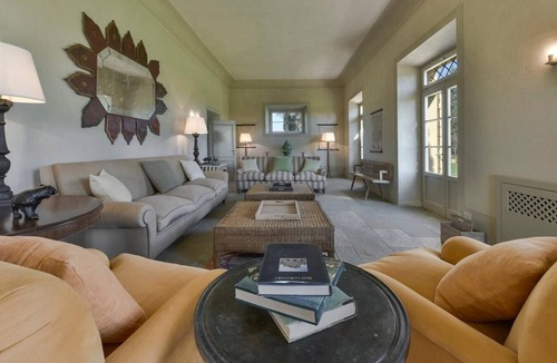 Gavorrano Villa | Villa Elisa - Stunning luxury villa with staff and pool