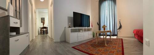 Torvaianica House | Villa Elvira