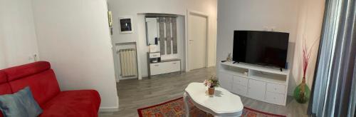 Torvaianica House | Villa Elvira