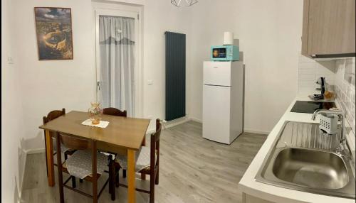 Torvaianica House | Villa Elvira