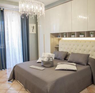 Isola Sacra House | Villa Erasi