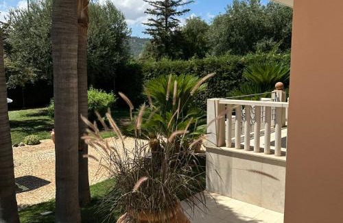 Fasano Villa | Villa esclusiva