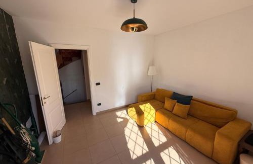 Frascati Villa | Villa Esclusiva nei Castelli Romani - Frascati